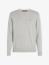 Pull Tommy Hilfiger™ - Taille XXL - RRP 120€