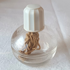 BRULEUR POUR CAFETIERE HELLEM