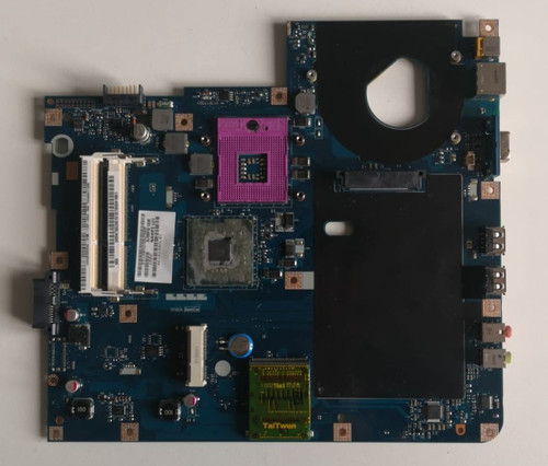 Carte mère motherboard pour - motherboard,