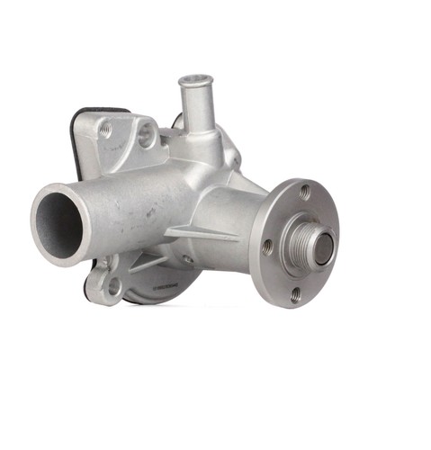 Pompe eau ridex - à, 1260w0102