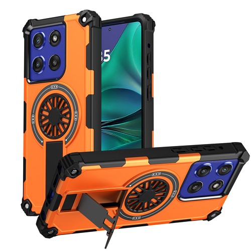 For motorola moto - motorola, g