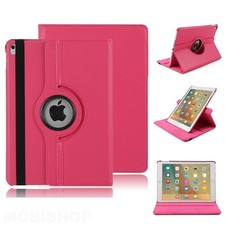 HOUSSE ETUI COQUE SUPPORT