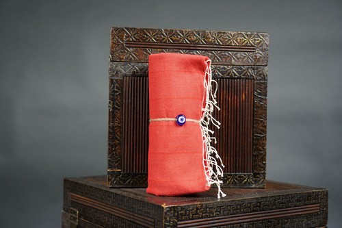 Turkish bath towel - ,, beach