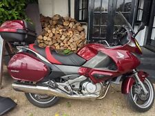 Selle Grand Confort compatible