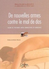 De nouvelles armes contre le