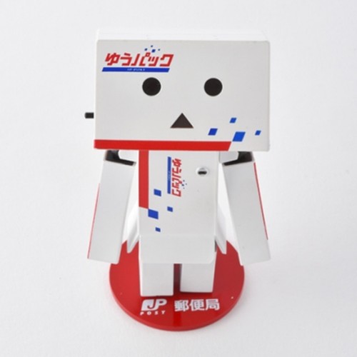 Yotsuba mini danboard dambo - mini,