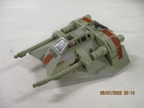 Star wars vaisseau spatial - wars,