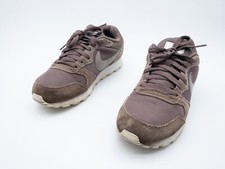 Nike MD Runner 2 Baskets