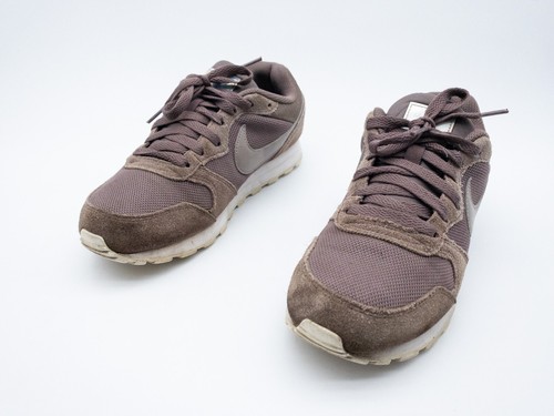 Nike runner baskets - 2,