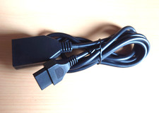 Cable rallonge NEO GEO manette