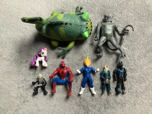 Figurines fortnite dragon - fortnite,,