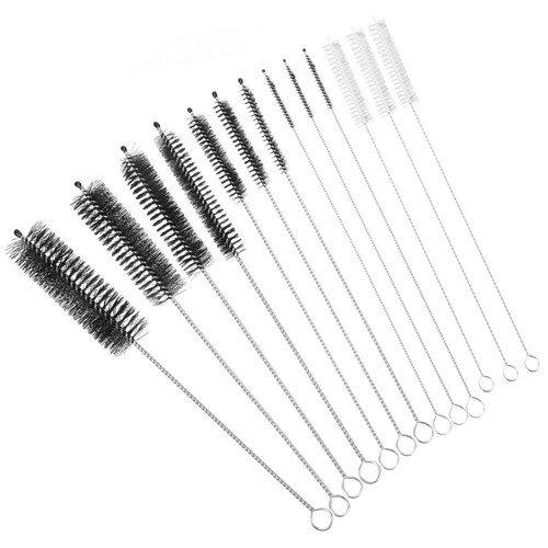Pcs cleaner goupillon - 13,