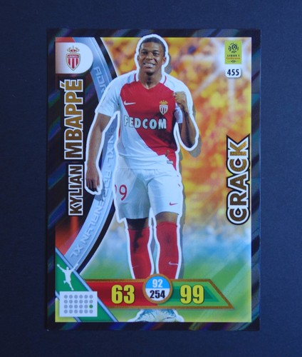 Kylian mbappe panini - mbappe,