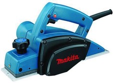 Rabot MAKITA KP0800J 620 Watt