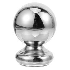  Main courante boule 51mm