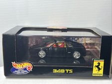 Hotwheels 1/43 🇫🇷