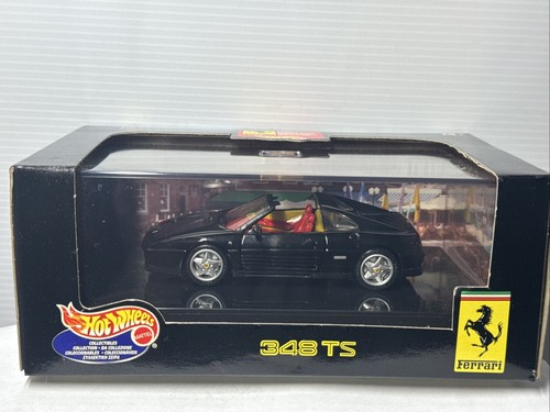 Hotwheels - , 1/43