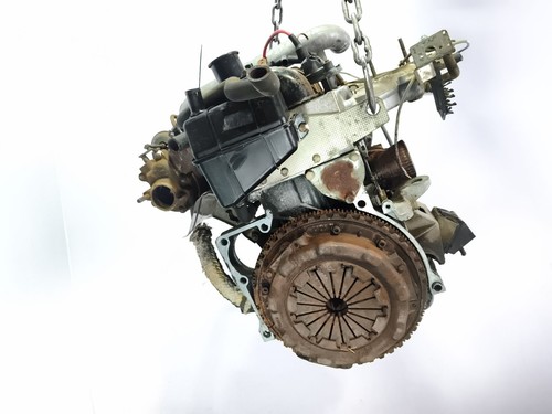 Jr5752 moteur complet - jr5752, /
