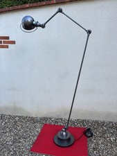 lampe Liseuse JIELDE  3 Bras