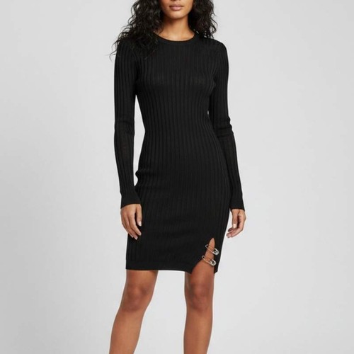 Mini robe sécurité - de,