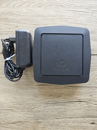 Décodeur bouygues - décodeur, tv