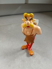 Astérix La Grande Galerie Des