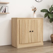 Buffet Meuble de Rangement