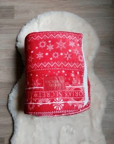 Victoria secret xmas holiday - xmas,