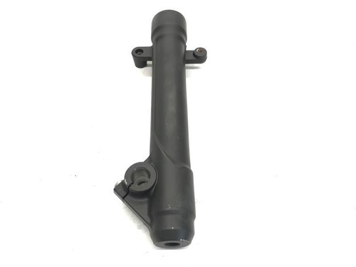 Fourreau fourche droit yamaha - fourreau,