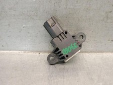 9593006000 compteur pour