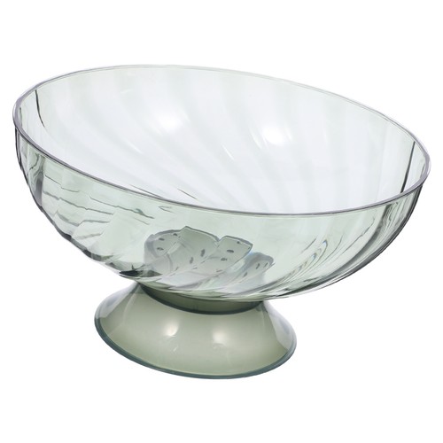 Corbeille fruit plateau de - a,