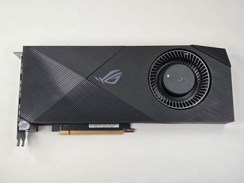 Asus geforce gtx 1650 graphics - asus,