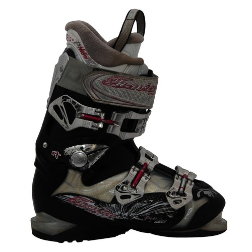 Chaussures ski occasion - de,