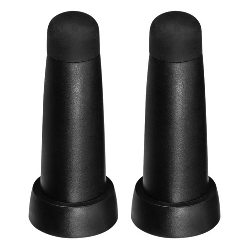 Pcs bouchons rechange - 2,