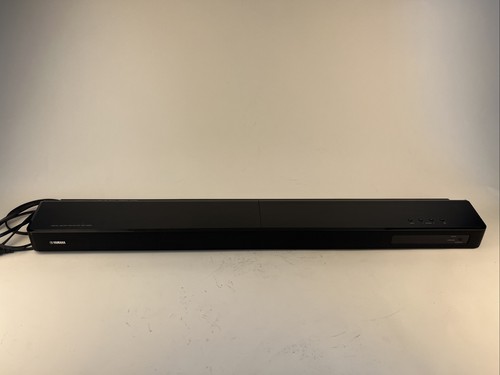 Yamaha ysp2200 tested - ysp2200, &