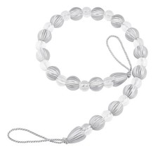  Embrase De Rideaux Embrases Voilage Supports Embrasses Décoratifs