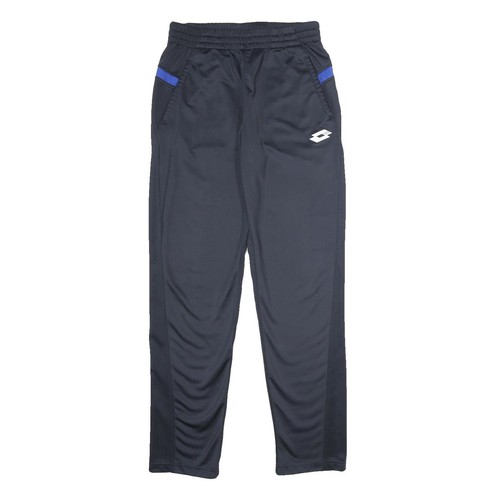 Lotto pantalons jogging - pantalons, homme
