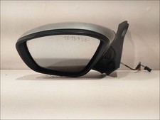 RETROVISEUR EXT ELECTRIQUE G