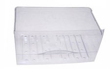 TIROIR DU BAS CONGELATEUR pour