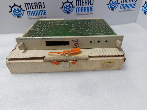 Siemens 6es5927 5ba13 simatic - siemens,