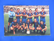 BARCELONA FC CRUYFF BARCA