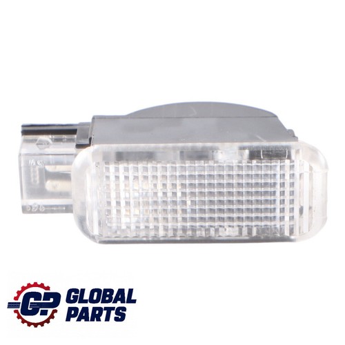 Audi lampe de courtoisie - 8p,