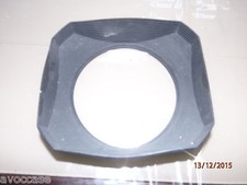 PARE SOLEIL POUR OBJECTIF