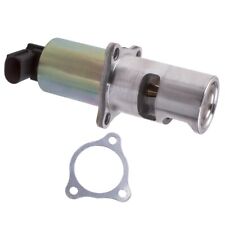 Vanne EGR for Opel/Vauxhall