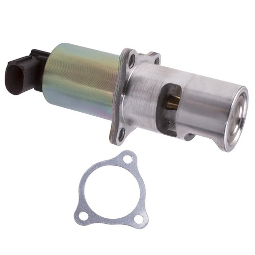 Vanne egr for - vanne, opel/vauxhall