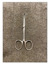 US ww2 Medic Nurse Metz