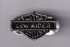 RARE PINS PIN'S .. MOTO