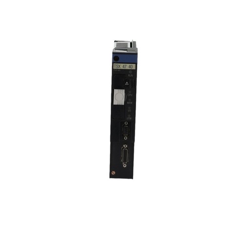 Schneider electric - schneider,