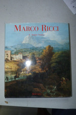 Marco Ricci - Scarpa Sonino