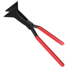 Outil Pince à Sertir Acier